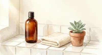 Caffeine Shampoo for Hair Loss (2026): Does It Actually Work?