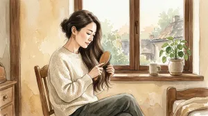 Female Pattern Hair Loss in 2026: The Complete Guide (Causes, Treatments, What Actually Works)