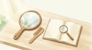 Hair Loss Myths Debunked (2026): What the Evidence Actually Says