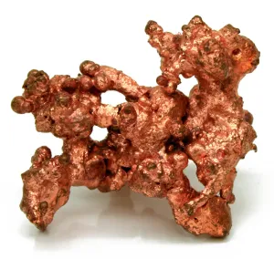 GHK-Cu Copper Peptide for Hair Loss: What the Evidence Actually Says (2026)