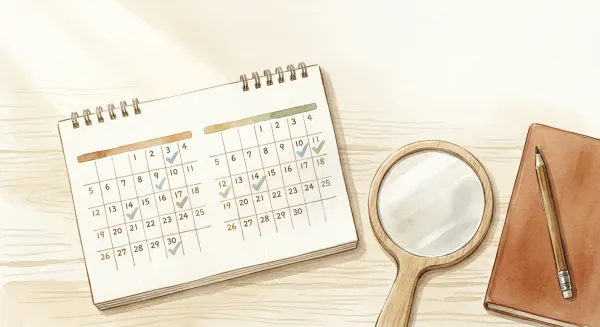 Microneedling Hair Results Timeline (2026): Month-by-Month, What Actually Happens